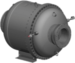 main_Brodie_B10x_BiRotor_Meter.png